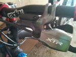 IMG-20120118-WA0000.jpg