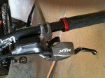 IMG-20120118-WA0001.jpg