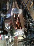 IMG-20120118-WA0002.jpg