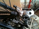 IMG-20120118-WA0003.jpg