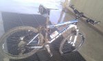 IMAG0201 2.jpg