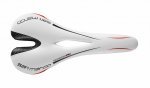 510W003_ASPIDE-CFX-ARHEAD_TOP.jpg