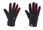 rxs-winter-small.png