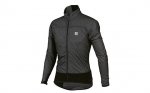 sportful aero windstopper.jpg