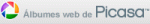 churri.gif