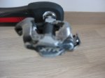 pedal xtr 1.JPG