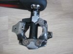 pedal xtr 2.JPG