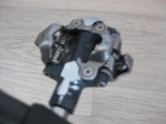 pedal xtr 3.JPG