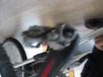 pedal xtr 4.JPG