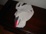 culotte specialized.jpg