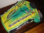 quebrantahuesos.jpg