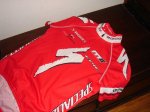 specialized.jpg