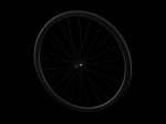 FrontWheel.jpg