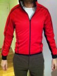 Chaqueta_Lusso_puesta.JPG