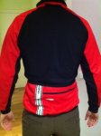 Chaqueta_Lusso_puesta1.JPG