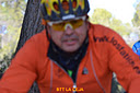 DSC_7617_(Copiar).JPG