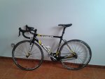 2012-01-13 16.58.03.jpg