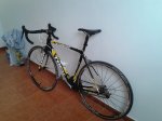2012-01-13 16.58.12.jpg