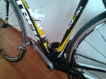 2012-01-13 16.58.43.jpg