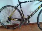 2012-01-13 16.59.16.jpg