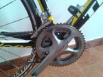 2012-01-13 16.59.39.jpg