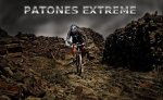patones extreme.jpg
