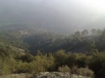 180120124079_1024x768.jpg