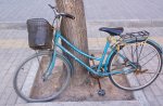 old-bicycle-13100122470fa.jpg