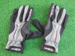 Guantes 001.jpg