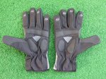 Guantes 002.jpg