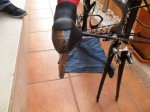 bici 029.jpg