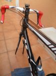 bici 036.jpg
