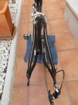 bici 034.jpg