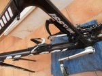 bici 035.jpg
