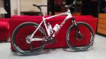 GIANT TALON 0 - 2012 OK.jpg