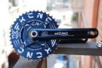 kcnc8.jpg