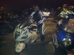 2012-01-14 23.12.57 - copia.jpg
