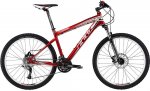 felt-q820-2011-zoom.jpg