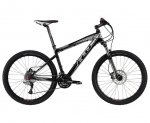mtb-freeride-horske-kolo-bike-felt-q820-2011-01_1.jpg
