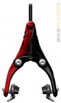 2012-magura-RT8-hydraulic-road-brake-caliper2.jpg