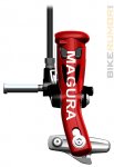 2012-magura-RT8-hydraulic-road-brake-caliper3.jpg