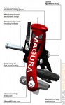 2012-magura-RT8-hydraulic-road-brake-caliper4-374x600.jpg
