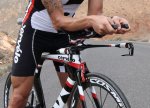 2012-magura-RT8-hydraulic-road-brake-caliper5-600x434.jpg