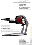 2012-magura-RT8-hydraulic-road-brake-lever2.jpg