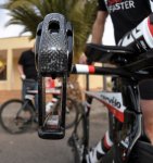 2012-magura-RT8-hydraulic-road-brake-lever-actual-565x600.jpg