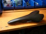 2012-01-17 16.03.55.jpg
