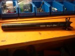 2012-01-17 16.04.17.jpg