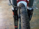 2012-01-18 17.43.44.jpg