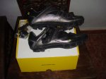 DSC02779.JPG