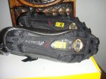 DSC02781.JPG